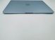 Apple MacBook Air 15 2025 M4 24GB RAM 512GB SSD Sky Blue фото 6