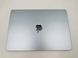 Apple MacBook Air 15 2025 M4 24GB RAM 512GB SSD Sky Blue фото 7