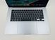 Apple MacBook Air 15 2025 M4 24GB RAM 512GB SSD Sky Blue фото 2