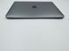 Apple MacBook Air 13 2020 M1 16GB RAM 256GB SSD Space Grey фото 3