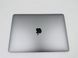 Apple MacBook Air 13 2020 M1 16GB RAM 256GB SSD Space Grey фото 6