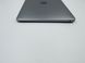 Apple MacBook Air 13 2020 M1 16GB RAM 256GB SSD Space Grey фото 2