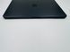 Apple MacBook Pro 16.2 2023 M3 Pro 36GB RAM 1TB SSD Space Black фото 6