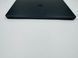 Apple MacBook Pro 16.2 2023 M3 Pro 36GB RAM 1TB SSD Space Black фото 4