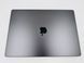 Apple MacBook Pro 16.2 2023 M3 Pro 36GB RAM 1TB SSD Space Black фото 7
