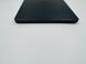 Apple MacBook Pro 16.2 2023 M3 Pro 36GB RAM 1TB SSD Space Black фото 3