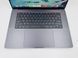 Apple MacBook Pro 16.2 2023 M3 Pro 36GB RAM 1TB SSD Space Black фото 2