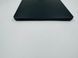 Apple MacBook Pro 16.2 2023 M3 Pro 36GB RAM 1TB SSD Space Black фото 5