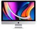 Apple iMac 27 5K 2019 Intel i9 8 Core 40GB RAM 512GB SSD AMD 8GB фото 1