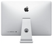 Apple iMac 27 5K 2019 Intel i9 8 Core 40GB RAM 512GB SSD AMD 8GB фото 2
