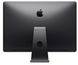 Apple iMac Pro 27 5K 2017 Intel Xeon 8 Core 32GB RAM 1TB SSD AMD 8GB фото 2