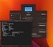 Apple iMac Pro 27 5K 2017 Intel Xeon 8 Core 32GB RAM 1TB SSD AMD 8GB фото 3