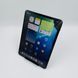 Apple iPad Pro 11 2020 1TB WiFi Space Grey фото 1