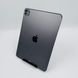 Apple iPad Pro 11 2020 1TB WiFi Space Grey фото 2