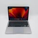 Apple MacBook Air 13 2020 M1 16GB RAM 256GB SSD Space Grey фото 1