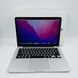 Apple MacBook Pro 13 2015 i5 8GB RAM 256GB SSD фото 1