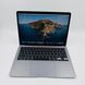Apple MacBook Air 13 2020 i3 8GB RAM 128GB SSD Space Grey фото 1