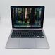Apple MacBook Air 13 2020 i3 8GB RAM 128GB SSD Space Grey фото 1