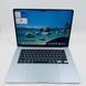 Apple MacBook Air 15 2025 M4 24GB RAM 512GB SSD Sky Blue фото 1