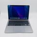 Apple MacBook Air 13 2020 M1 16GB RAM 256GB SSD Space Grey фото 1