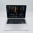 Apple MacBook Air 13 2020 M1 8GB RAM 256GB SSD Silver фото