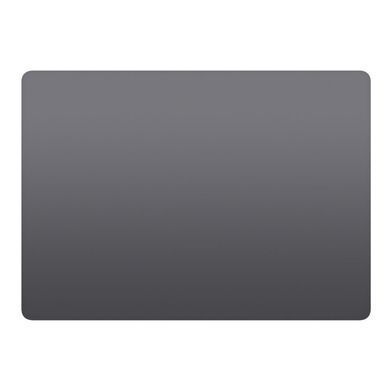 Трекпад Apple Magic Trackpad 2 Black (MRMF2) вживаний фото