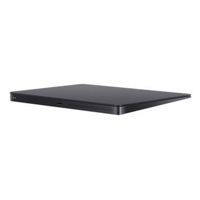 Трекпад Apple Magic Trackpad 2 Black (MRMF2) вживаний фото