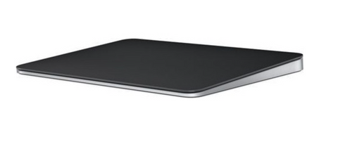Тачпад Apple Magic Trackpad (MMMP3) вживаний фото