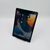 Apple iPad 9th Gen 2021 10.2 64GB WiFi+LTE Silver фото