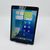 Планшет Apple iPad 8th Gen 2020 10.2 32GB WiFi+LTE Space Gray фото