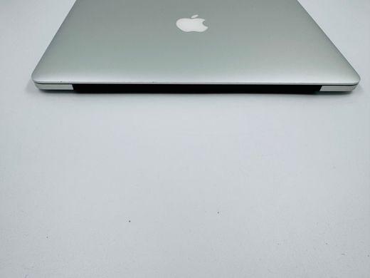 Apple MacBook Pro 13 2015 i5 8GB RAM 128GB SSD фото