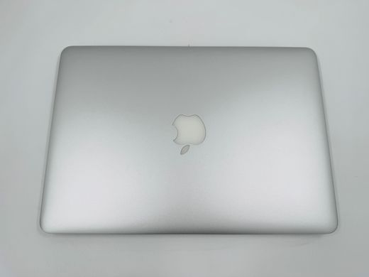 Apple MacBook Pro 13 2015 i5 8GB RAM 128GB SSD фото