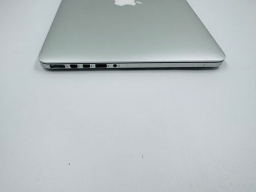 Apple MacBook Pro 13 2015 i5 8GB RAM 128GB SSD фото