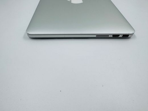 Apple MacBook Pro 13 2015 i5 8GB RAM 128GB SSD фото