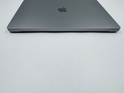 Apple MacBook Pro 16 2023 M2 Max 12/38 Core 64GB RAM 1TB SSD Space Gray фото