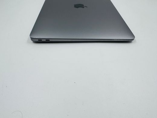 Apple MacBook Air 13 2020 M1 16GB RAM 256GB SSD Space Grey фото