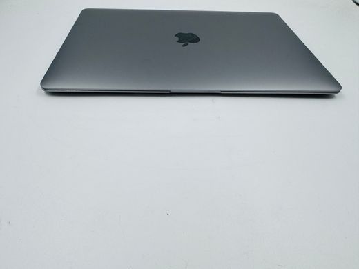 Apple MacBook Air 13 2020 M1 16GB RAM 256GB SSD Space Grey фото