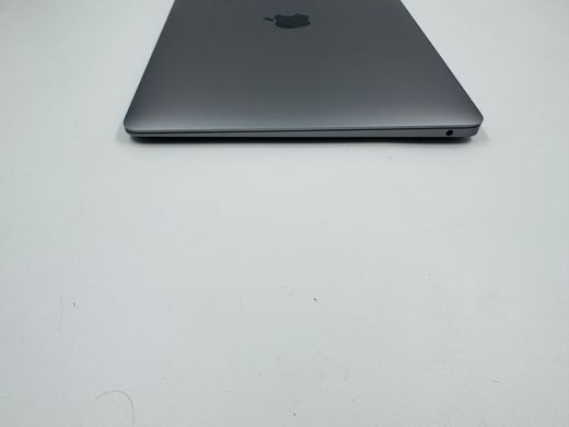 Apple MacBook Air 13 2020 M1 16GB RAM 256GB SSD Space Grey фото