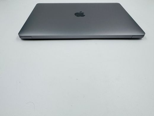 Apple MacBook Air 13 2020 M1 16GB RAM 256GB SSD Space Grey фото