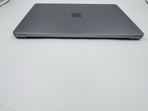 Apple MacBook Pro 16 2023 M2 Max 12/38 Core 64GB RAM 1TB SSD Space Gray фото