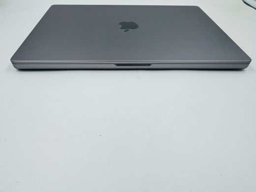 Apple MacBook Pro 16 2023 M2 Max 12/38 Core 64GB RAM 1TB SSD Space Gray фото