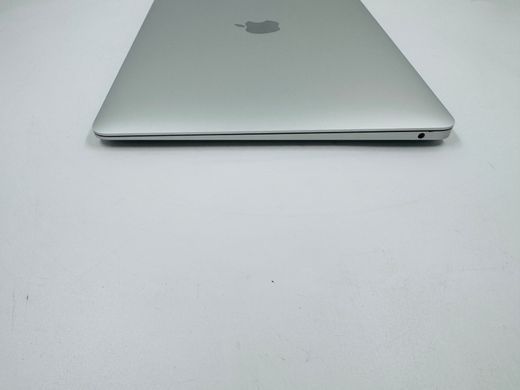 Apple MacBook Air 13 2020 M1 8GB RAM 256GB SSD Silver фото