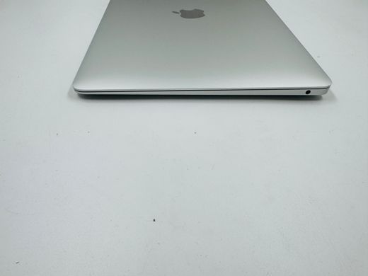 Apple MacBook Air 13 2020 M1 8GB RAM 256GB SSD Silver фото