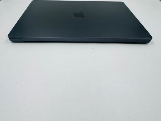 Apple MacBook Pro 16.2 2023 M3 Pro 36GB RAM 1TB SSD Space Black фото