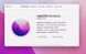 Apple MacBook Pro 13 2015 i5 8GB RAM 128GB SSD фото 8