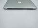 Apple MacBook Pro 13 2015 i5 8GB RAM 128GB SSD фото 6