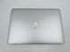 Apple MacBook Pro 13 2015 i5 8GB RAM 128GB SSD фото 3