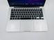 Apple MacBook Pro 13 2015 i5 8GB RAM 128GB SSD фото 2