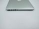 Apple MacBook Pro 13 2015 i5 8GB RAM 128GB SSD фото 5