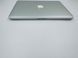 Apple MacBook Pro 13 2015 i5 8GB RAM 128GB SSD фото 4